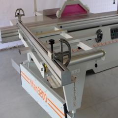 Форматно-раскроечный станок Ayza Mizrak TITAN 3200 (3200 TITAN)